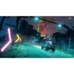 خرید بازی RAGE 2 - نسخه استیل بوک برای PS4